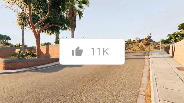 САМЫЙ ДЛИННЫЙ ЛИМУЗИН BeamNG Drive смотреть онлайн