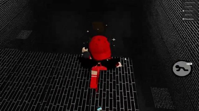 ТРОЛЛЬ ОББИ или АД в ПИГГИ? Побег от Piggy в Roblox смотреть онлайн