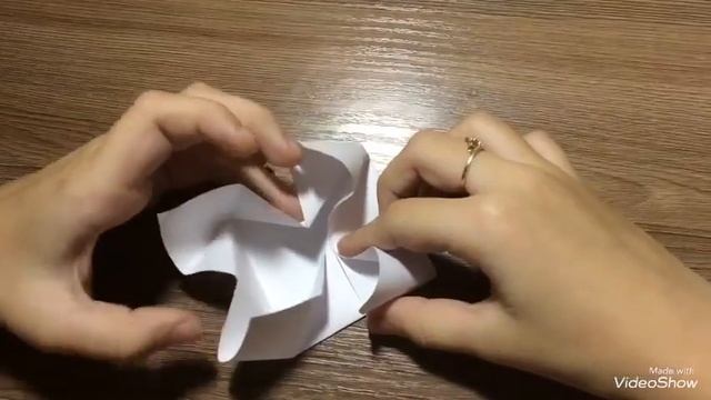 Смайлики своими руками ? смотреть онлайн