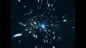 УМЕНЬШЕНИЕ ЖЕЛУДКА. ПОХУДЕНИЕ - МЕДИТАЦИЯ. ЭНЕРГИЙНАЯ ГИМНАСТИКА