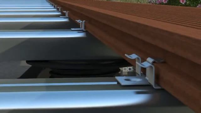 Пошаговая видео инструкция монтажа террасной доски из ДПК на регулируемых опорах смотреть онлайн