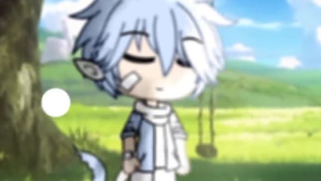 Mizzo Ipang VS Loli The Neko Cat смотреть онлайн