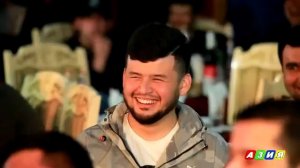 Территория Юмора выпуск 45 . Часть |. (Джентльмены без здачи).