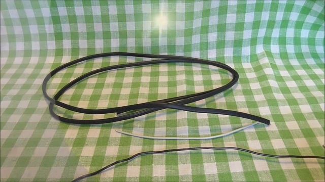 ☼Кукла крючком. Вязаная кукла. Материалы для вязания. смотреть онлайн