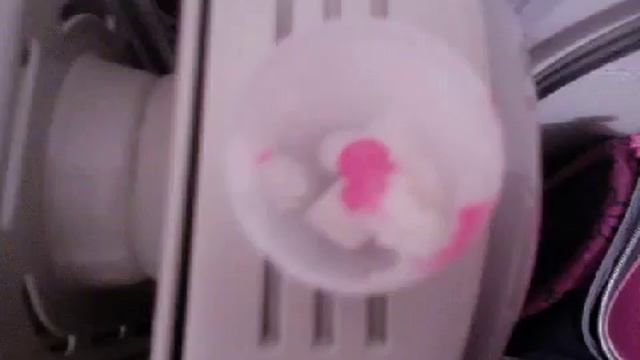 Как сделать гель для губ М.К. смотреть онлайн