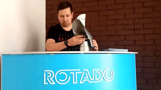 Зачем нужен дымодефлектор для дымовой трубы и от чего он защищает. Обзор устройства смотреть онлайн