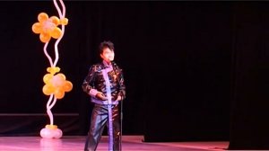 Бурхадтаа-исп. Беликто Дармаев