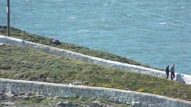 FUJIFILM FinePix S6800 Zoom Test