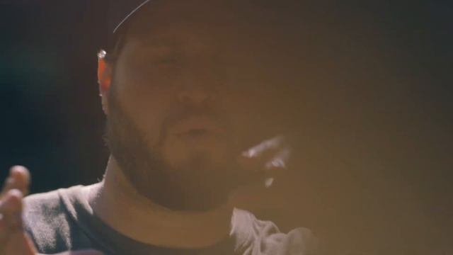 The Motocrane Ultra Experience | VidMuze Cinema, LLC смотреть онлайн