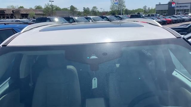 LB5Z7803100D Ford Explorer ACI Rain Sensor Condensation Sensor LDWS HWP Solar Windshield смотреть онлайн