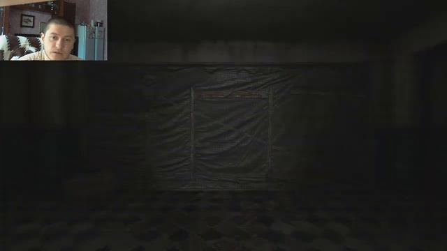 Прохождение игры Silent Hill: Alchemilla #6.Маникены АТАКАЮТ!!!!!! смотреть онлайн