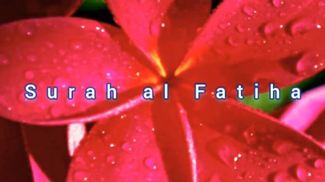 Surah fatiha Repeat By Omar hisham al arabi #tech_info #quran #surahfatiha @OmarHishamAlArabi смотреть онлайн
