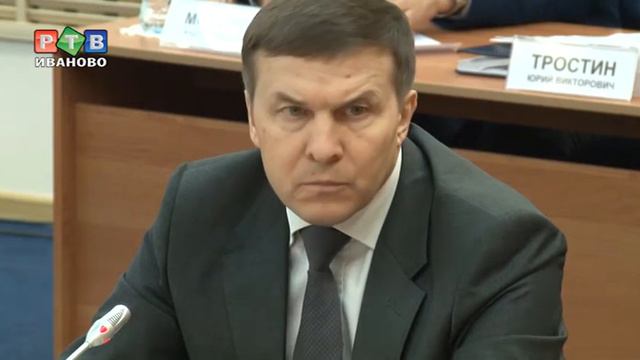 Подъезд к деревне Ковшово реконструируют смотреть онлайн