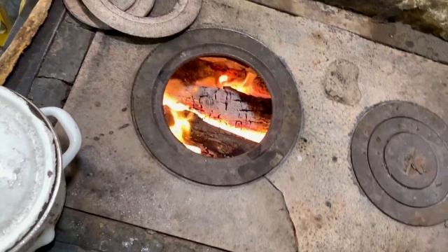 МОРОЗНЫЕ ЗИМНИЕ ПРИКЛЮЧЕНИЯ | СУРОВЫЕ УСЛОВИЯ смотреть онлайн