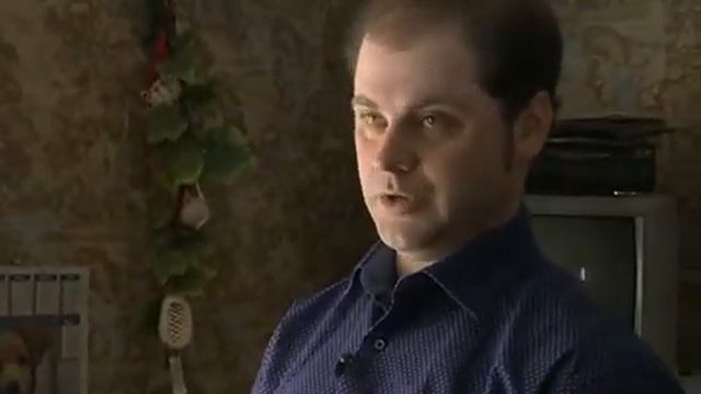 Коллекционер пластинок смотреть онлайн