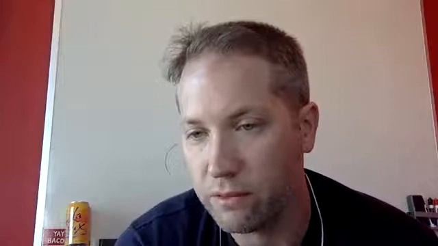 SIG Architecture Community Meeting 20180104 смотреть онлайн