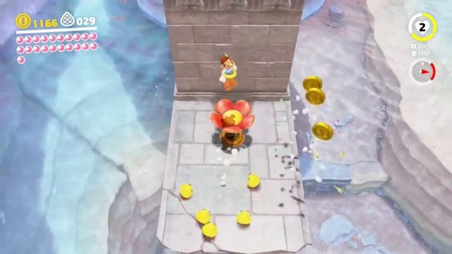 Lake Kingdom Power Moon 11 - Lake Kingdom Timer Challenge 2 смотреть онлайн