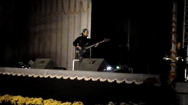 harmony group jivan ke har mod par.wmv смотреть онлайн