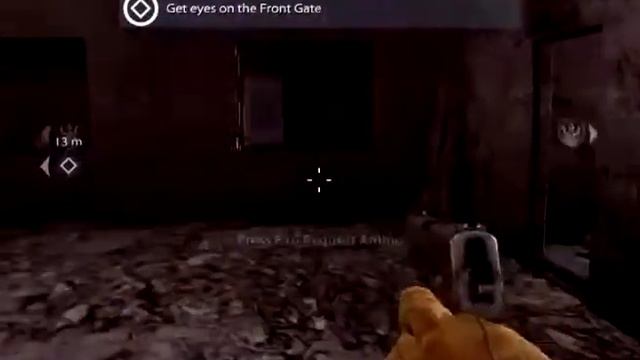 Medal of Honor 2010 (Nvidia 8200) test* смотреть онлайн