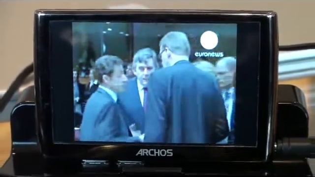 Portable Media Player News Updates Review & Stream Live updates as they happen... смотреть онлайн