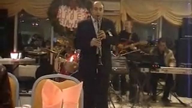 Stavros