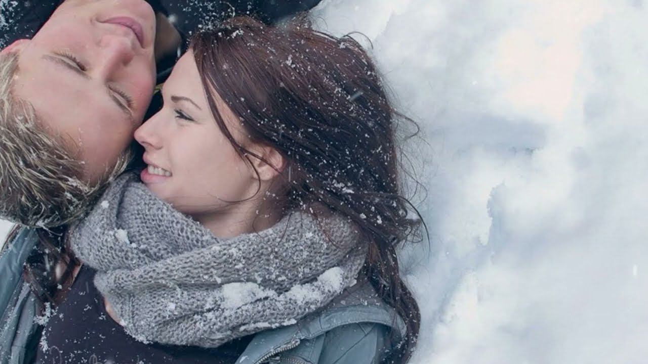 Заметёт метель!!!Татьяна Козловская!!!Тамара Каптюхова!!! смотреть онлайн