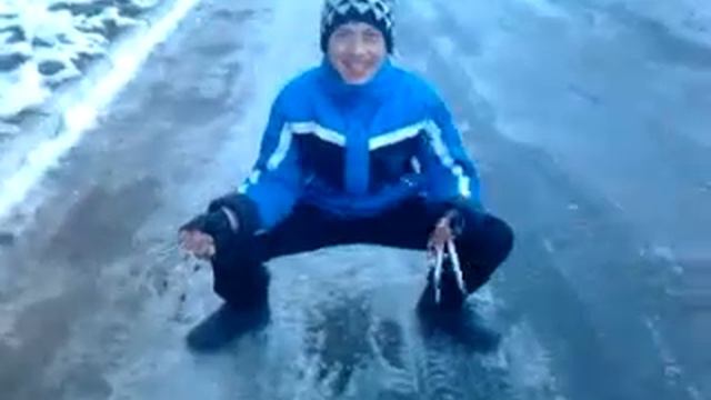 вот как надо быть расомахой смотреть онлайн