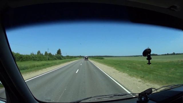 Что сейчас с перевозками? Рейс на Ивеко Дейли в Новополоцк! #59 смотреть онлайн
