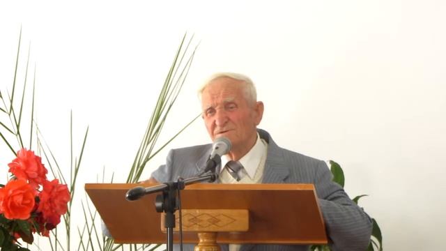 120923 Пр Терлецький Василь Олекс Життя з Богом смотреть онлайн