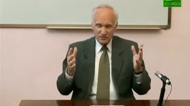 Богословие 2008 2009 О курсе Апологетика смотреть онлайн
