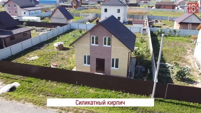 Отзыв о компании «Ситистрой» / Школа строительства «Поревит»