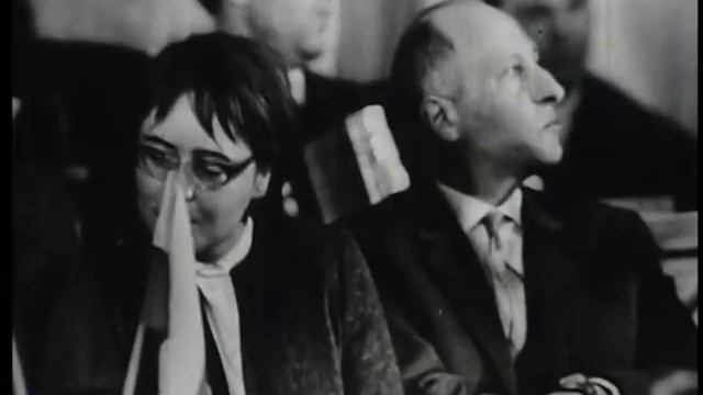 Майя КРИСТАЛИНСКАЯ - Присядем, друзья, перед дальней дорогой; Gdy mi ciebie zabraknie смотреть онлайн