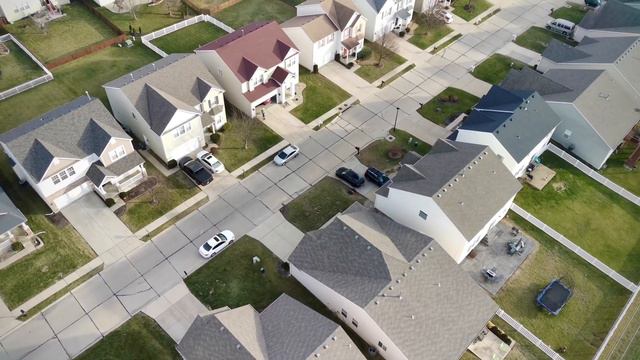 When it comes to the camera, Fimi X8 SE 2022 satisfies! Drone footage. 4k смотреть онлайн