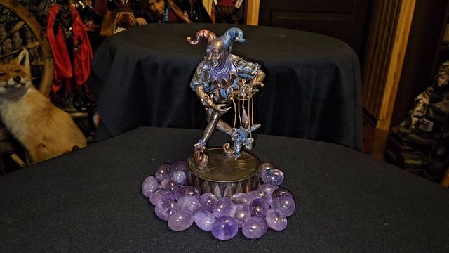 ВО ВЛАСТИ ЧУДОВИЩА смотреть онлайн