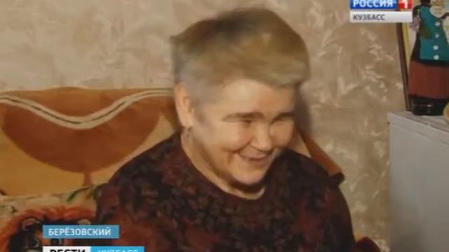 Я гражданин России смотреть онлайн