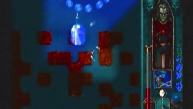 Let's Play - Blood Omen: 26. Revenge Is A Dish Best Served by Vorador смотреть онлайн