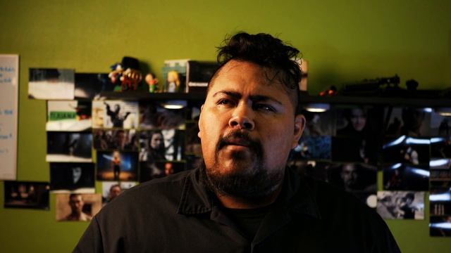 Voigtlander Bessa R Review смотреть онлайн