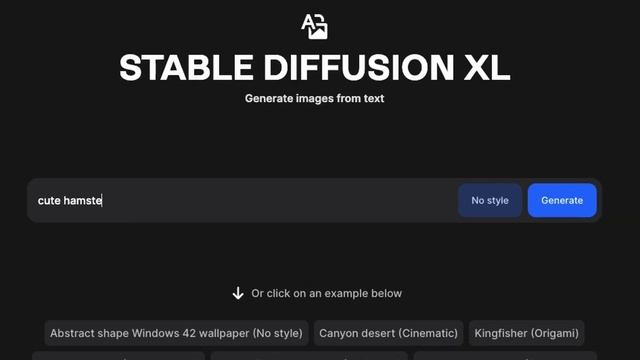 NEUN Tools In Einem! Bildbearbeitung mit "Clipdrop KI" - Uncrop inklusive смотреть онлайн