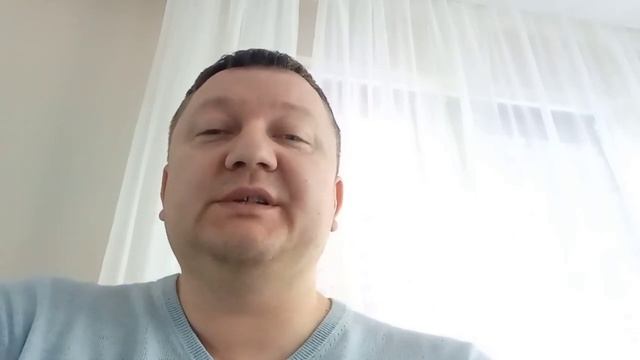 Отзыв партнёра Daewoo enertec из Самары смотреть онлайн