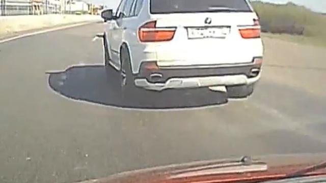 Во как не надо 1.AVI смотреть онлайн