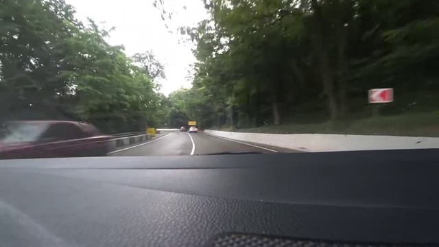 Отпуск))) Часть 1. Волгоград, Сочи, Адлер, Абхазия. смотреть онлайн