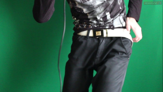 NEKRASOV TV влог bdsm parody музыка агата кристи садо-мазо смотреть онлайн