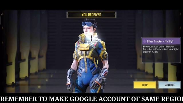 HOW TO BUY GET CHEAPEST 220 CP S7 BATTLE PASS 2023 COD MOBILE смотреть онлайн