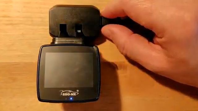 Обновление прошивки UHD-510 GPS/GLONASS смотреть онлайн