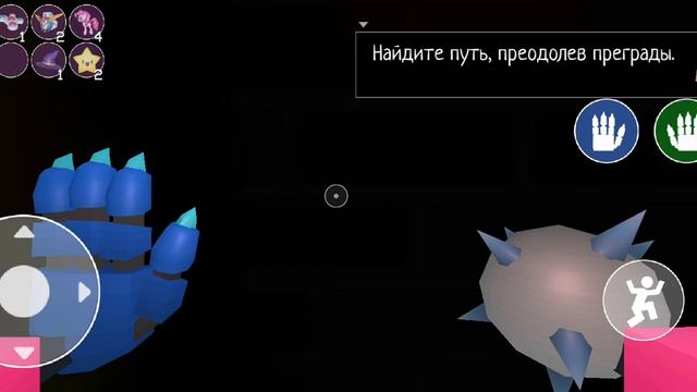 попа план скам 2 часть 3 смотреть онлайн