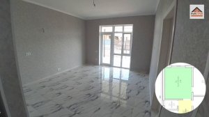 Обзор дома 60 м2: достойная цена, функциональное пространство. Типовой проект дома