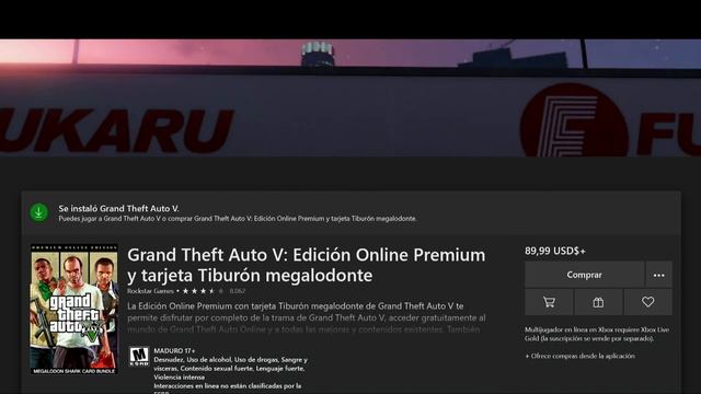 SnowRunner Español / DLC / Actualizaciones / No Ves Tu Juego Actualizado? / Contenido