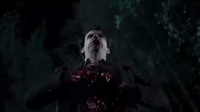 Korku Filmi 2022 Gerilim Türkçe Dublaj