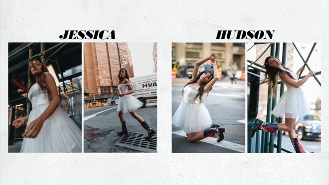 8TH GRADER VS PRO PHOTOGRAPHER смотреть онлайн