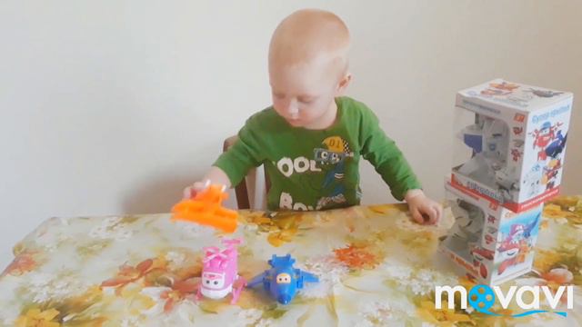 A LOT OF TOYS FROM THE CARTOON SUPER WINGS! ОБЗОР ИГРУШЕК ИЗ МУЛЬТФИЛЬМА" СУПЕР КРЫЛЬЯ" смотреть онлайн